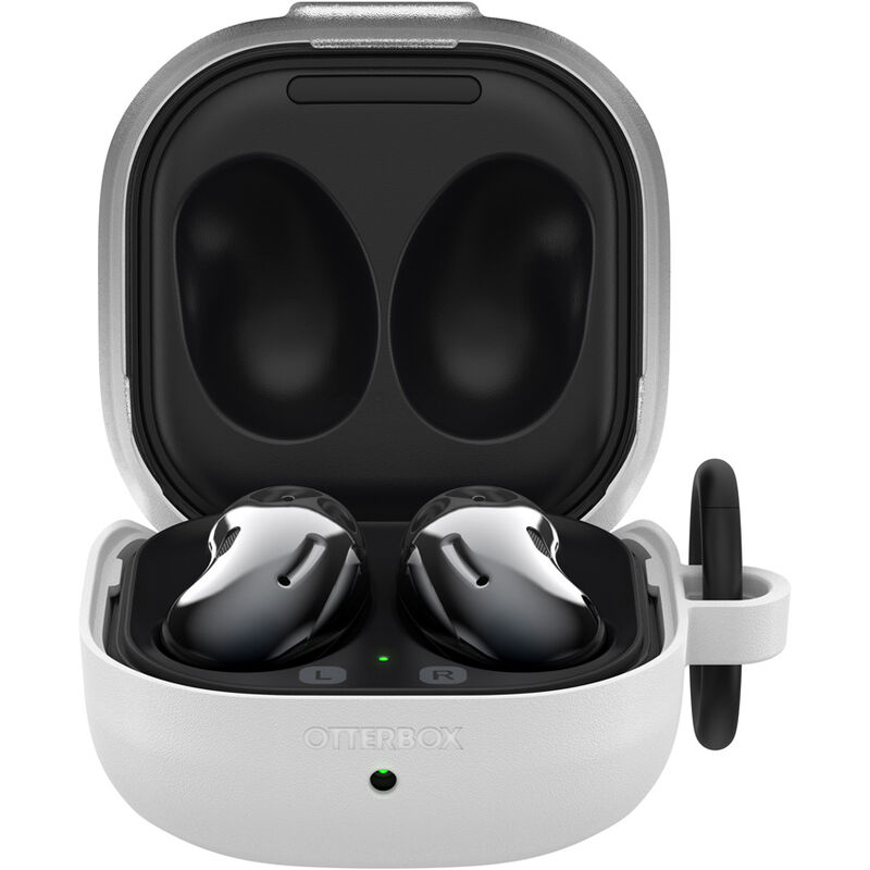 product image 1 - Galaxy Buds Case Hard Shell