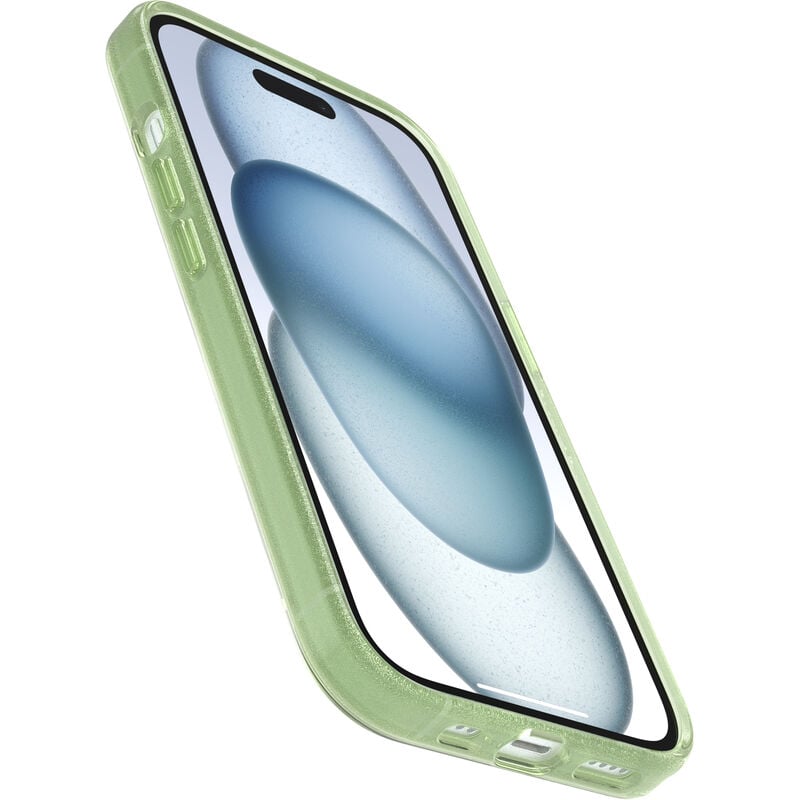 product image 3 - iPhone 15 Case Lumen Series for MagSafe