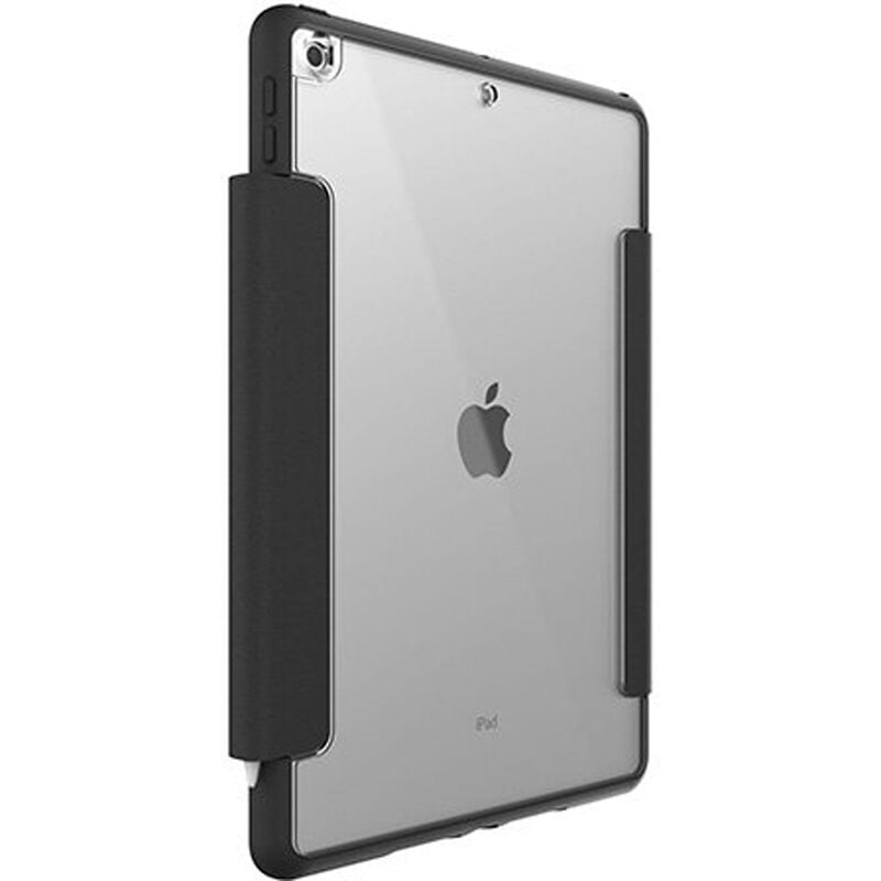 product image 6 - iPad (10.2-inch) (7th, 8th, 9th gen) Case Symmetry Series 360