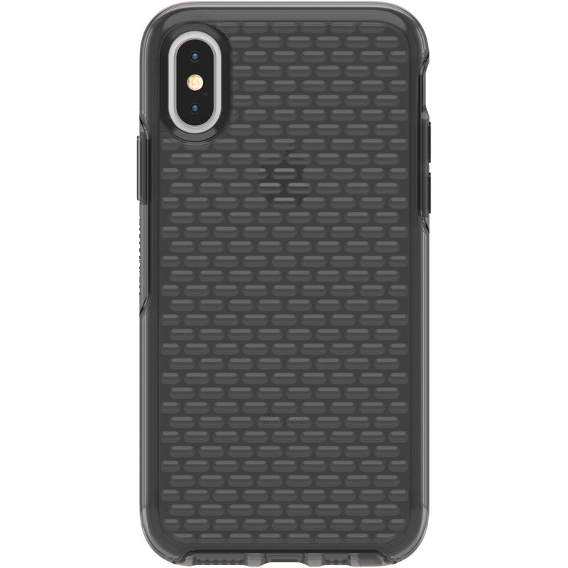 product image 1 - iPhone XS Case Vue Series