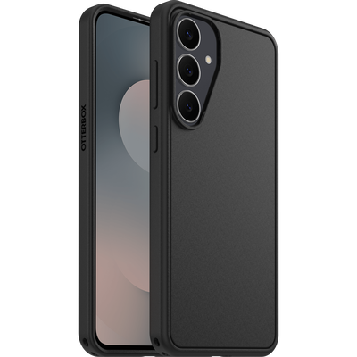 Galaxy S25 FE Symmetry Series Case