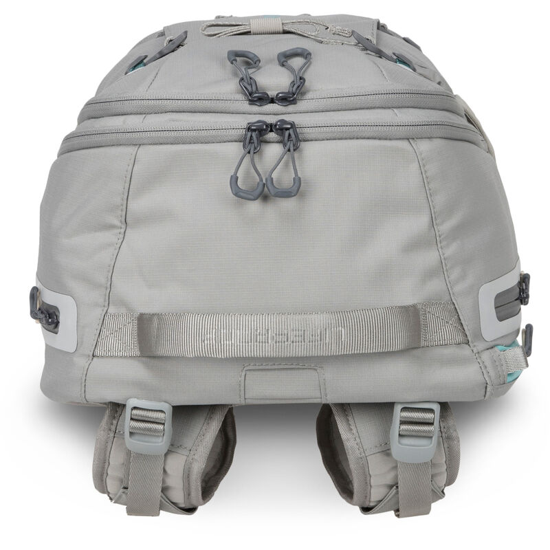 product image 11 - 32L Backpack LifeProof Squamish XL