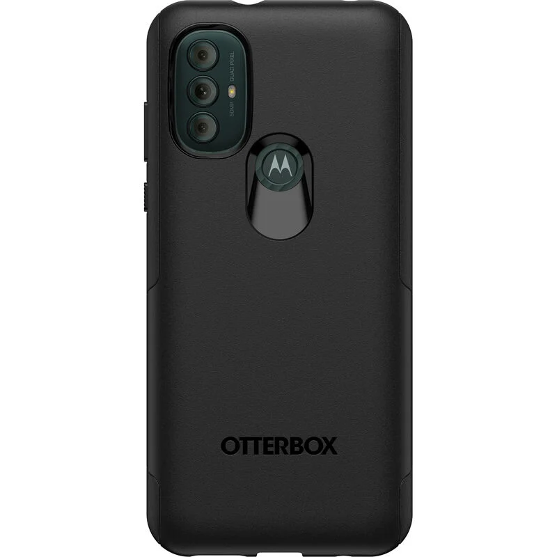 product image 1 - moto g power (2022) Case Commuter Series Lite