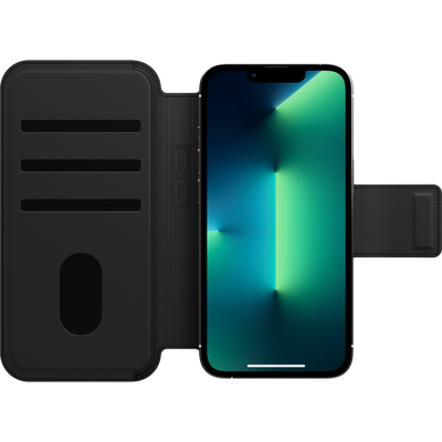 iPhone 13 and iPhone 13 Pro Folio for MagSafe