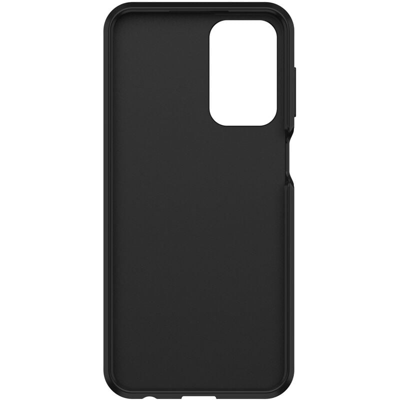 product image 2 - Galaxy A23 5G Case React Series