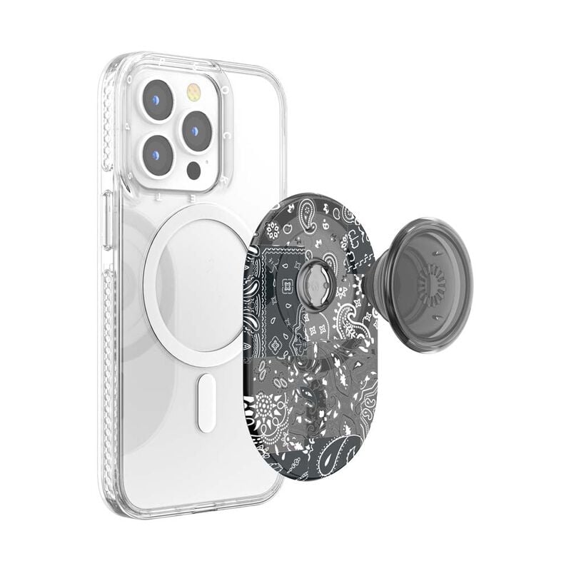 product image 3 - PopGrip for MagSafe PopSockets Collection