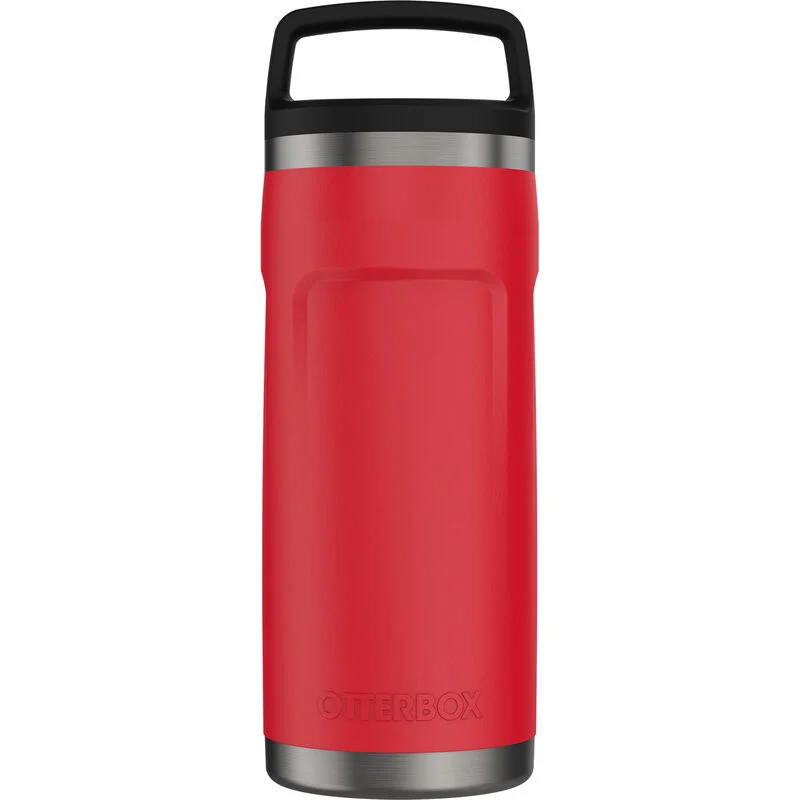 product image 1 - 28 oz Growler Elevation 28