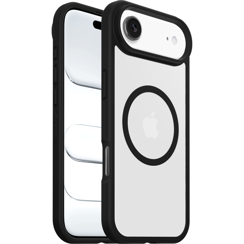 product image 1 - iPhone Air Case Profile Series