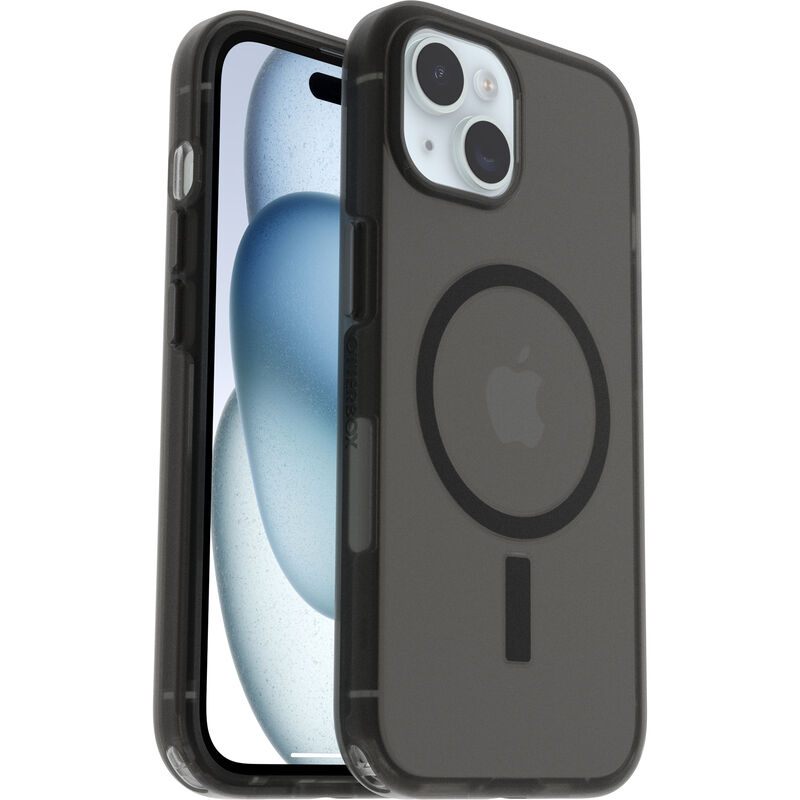 iPhone 15 - Spigen Cases and Accessories 