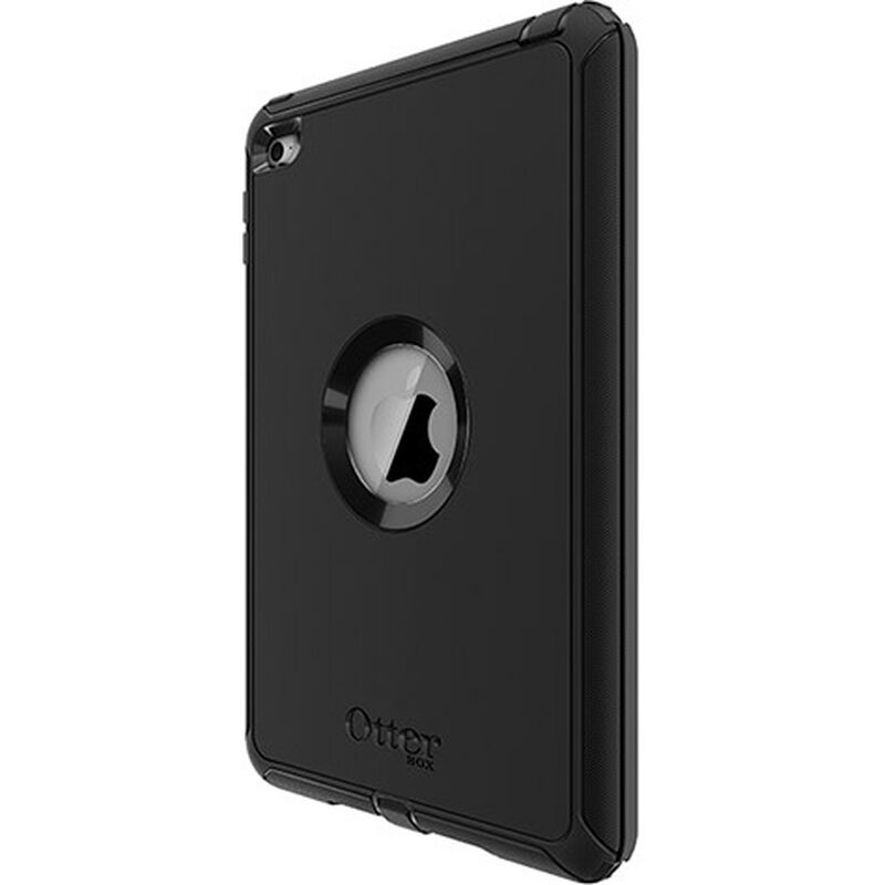 product image 5 - iPad mini 4 Case Defender Series