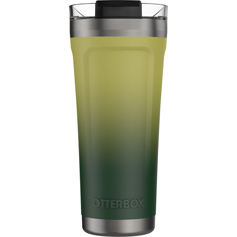 Blender Bottle 20oz Portable Drinkware : Target