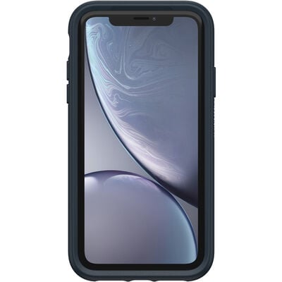 Statement Series Case for iPhone XR