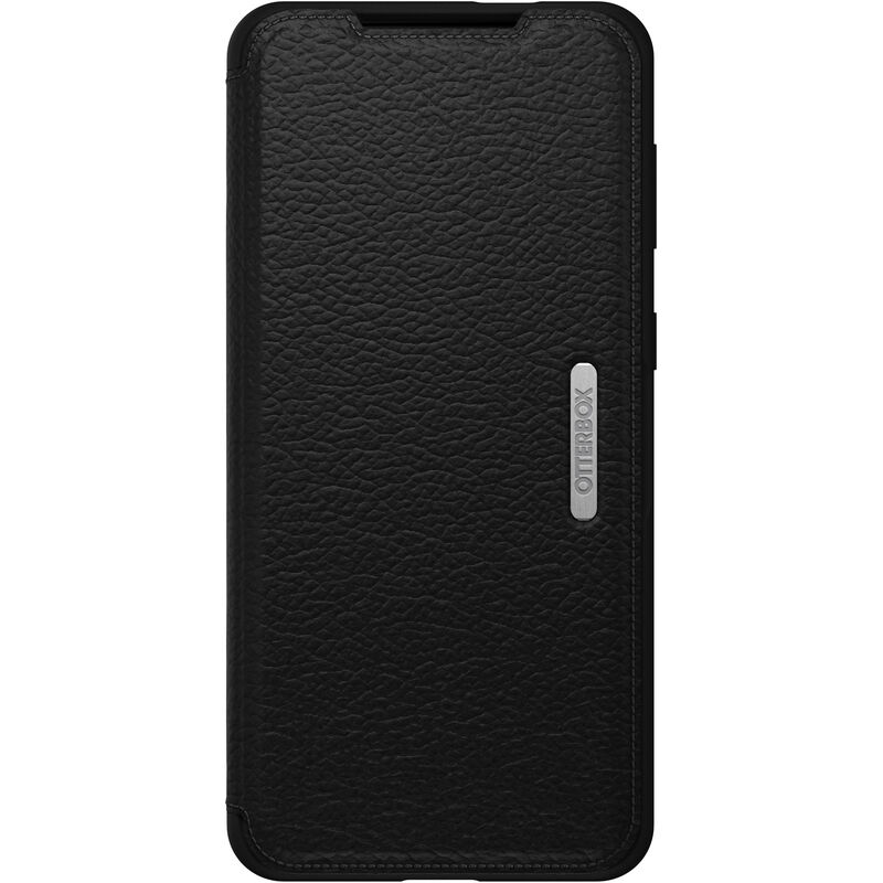 product image 4 - Galaxy S21+ 5G Case Strada Series