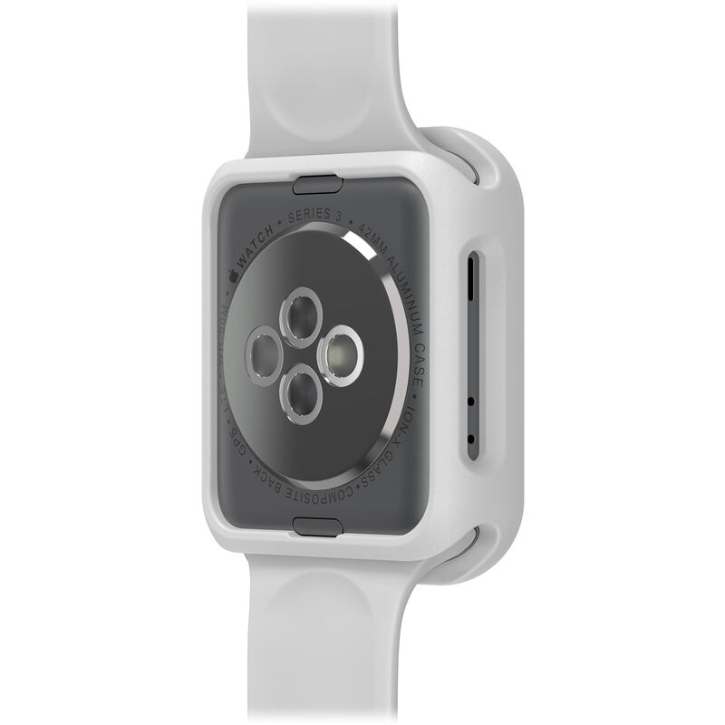 product image 3 - Apple Watch Series 3 42mm Case EXO EDGE