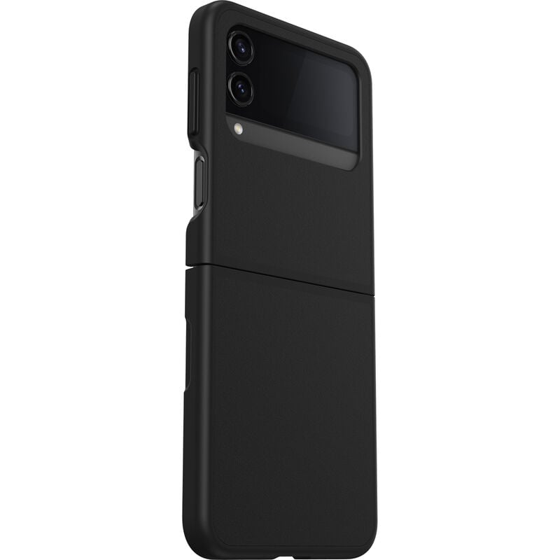 product image 1 - Galaxy Z Flip4 Case Thin Flex Series