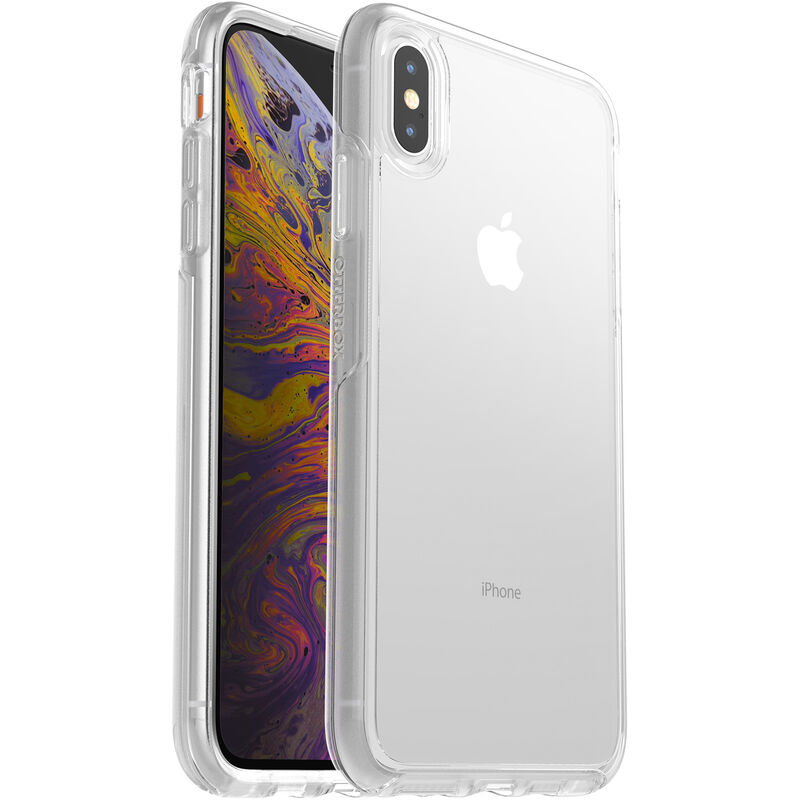 iphone 10 max, 88 All Sections Ads For Sale in Ireland