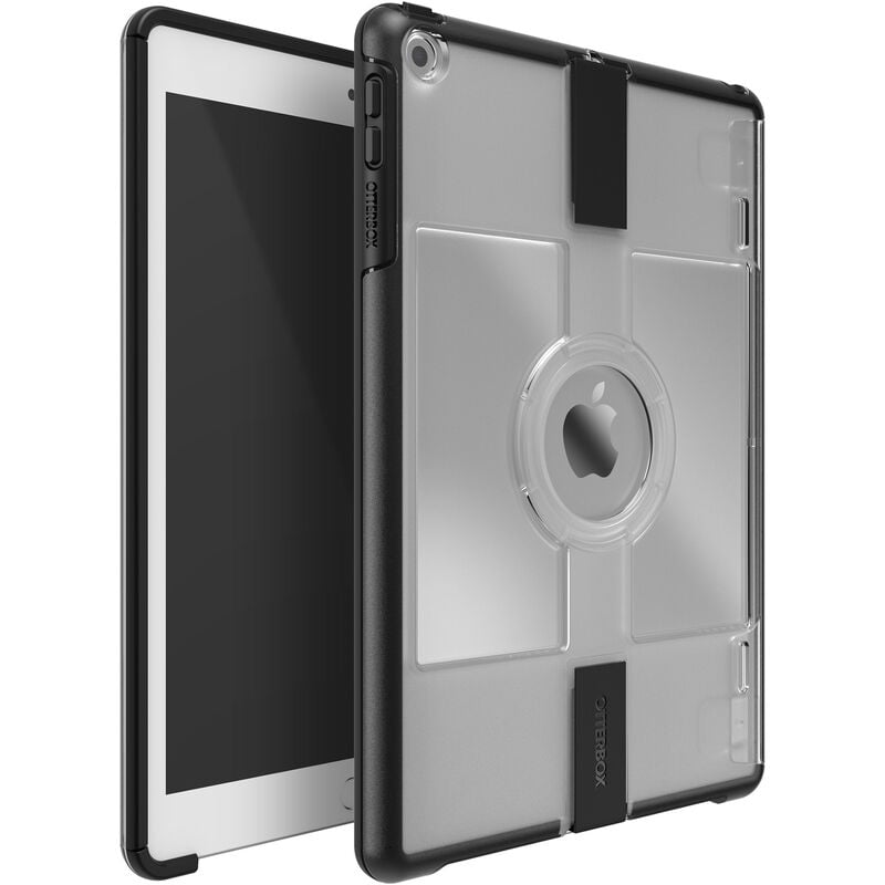 product image 3 - iPad (7th, 8th, and 9th gen) Case uniVERSE Series