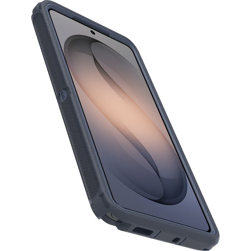 product image 4 - Galaxy S26 Ultra Case Defender Series Pro