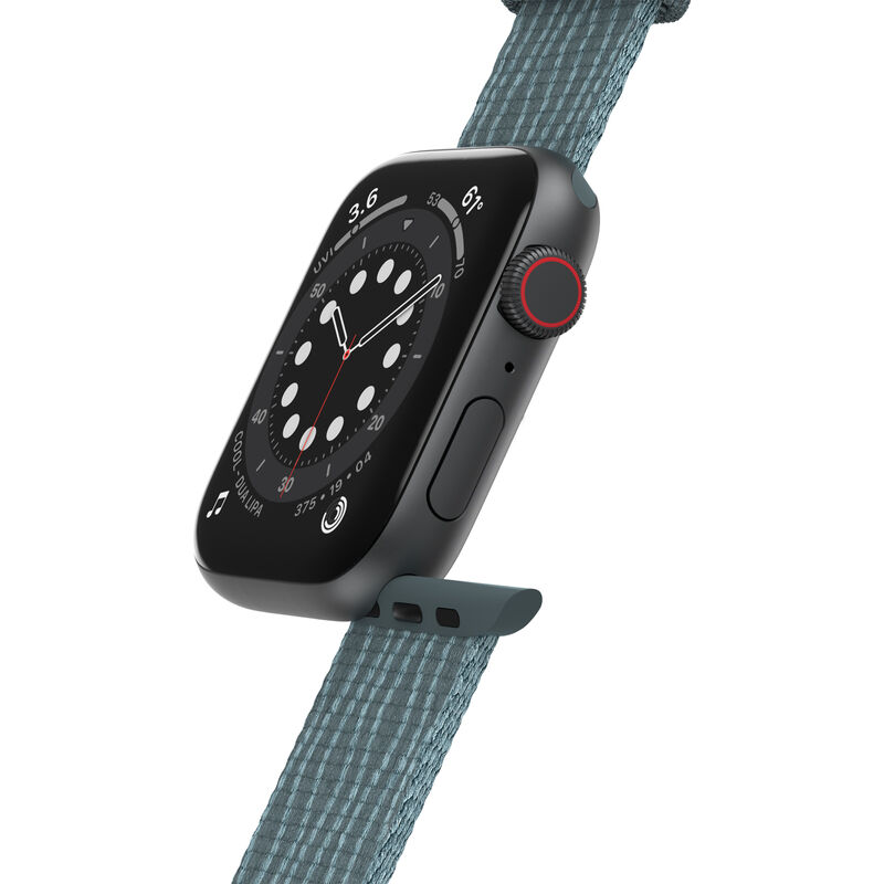 LifeProof\'s best Apple Watch bands — stylish and