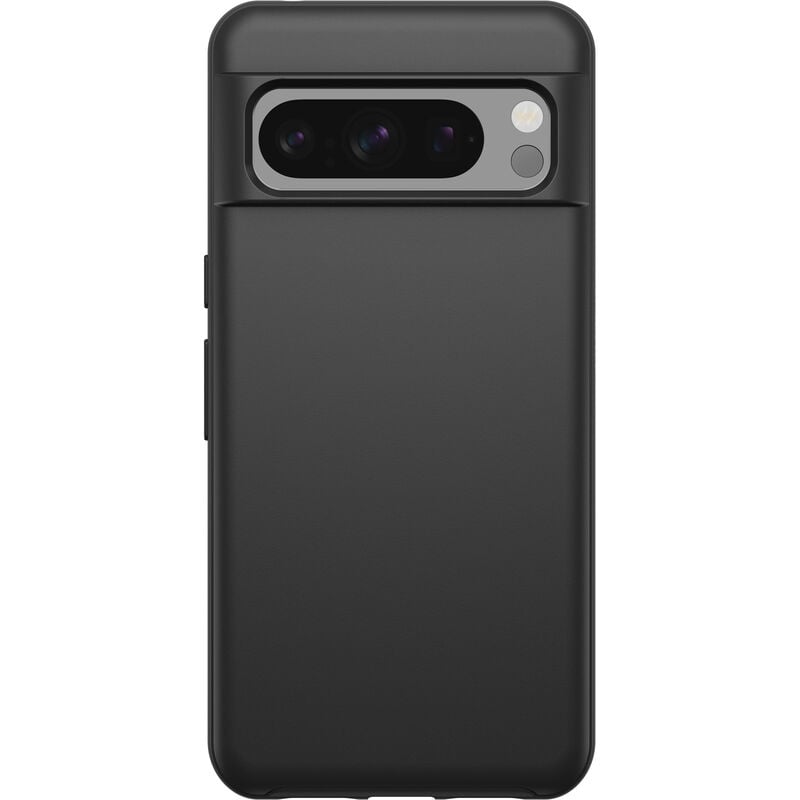 product image 2 - Pixel 8 Pro Case Symmetry Series