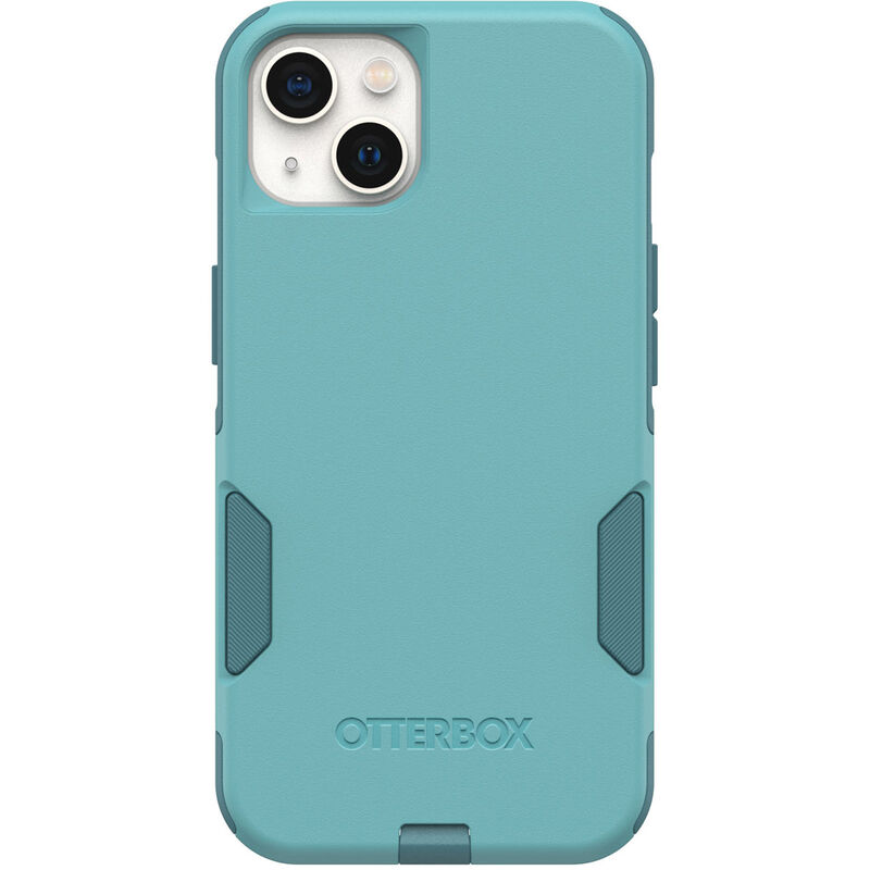 product image 1 - iPhone 13 Case Commuter Series