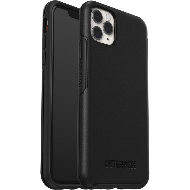 Cute Iphone 11 Pro Max Case Otterbox Symmetry Series Cases