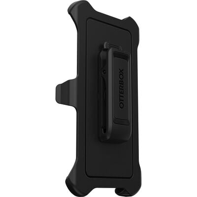iPhone 13 Pro Max and iPhone 12 Pro Max Defender Series Holster
