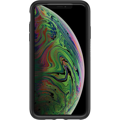 Symmetry Series Galactic Collection Case for iPhone Xs Max