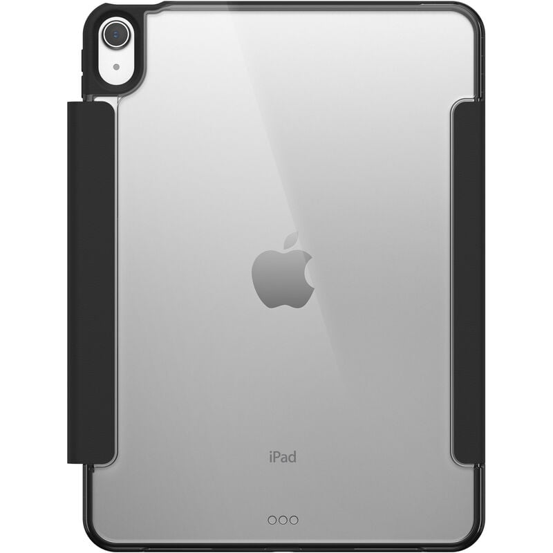 product image 2 - iPad Air (5th and 4th gen) Case Symmetry Series 360