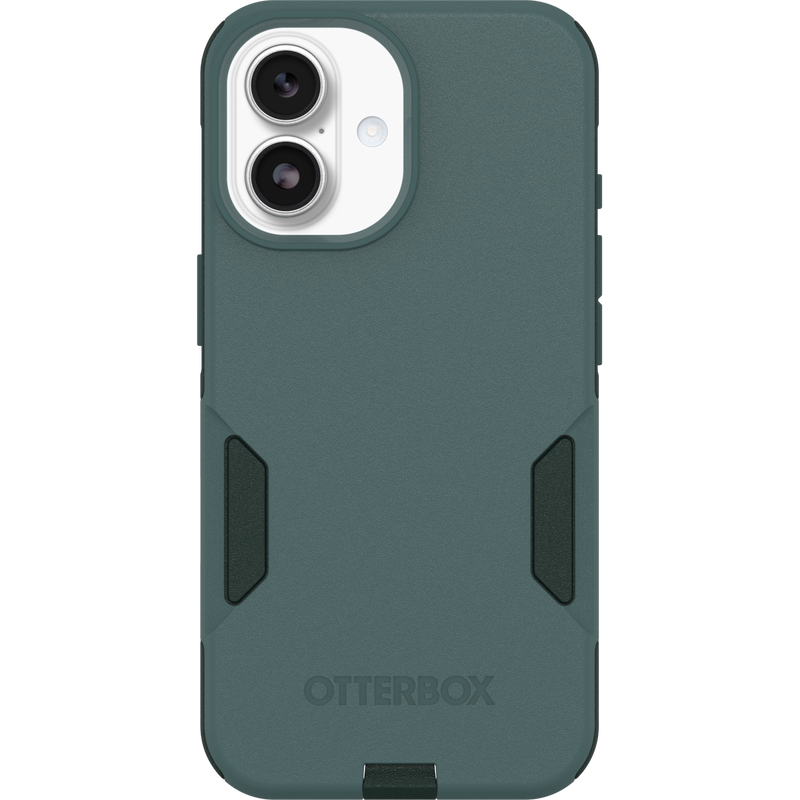 product image 2 - iPhone 17 Case Commuter Series
