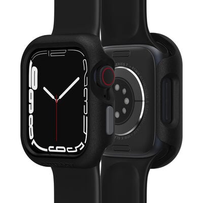 Apple Watch Series 8/7 Case