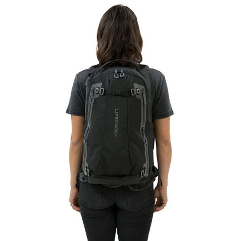 product image 5 - 22L Backpack LifeProof Goa