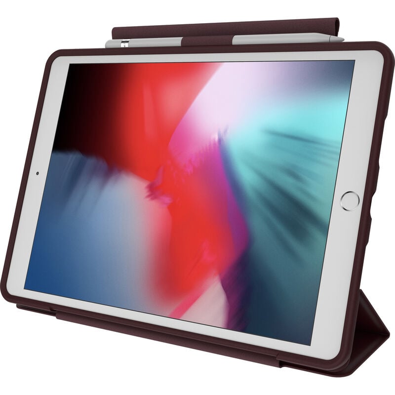 product image 4 - iPad Air (3rd gen)/iPad Pro (10.5-inch) Case Symmetry Series 360