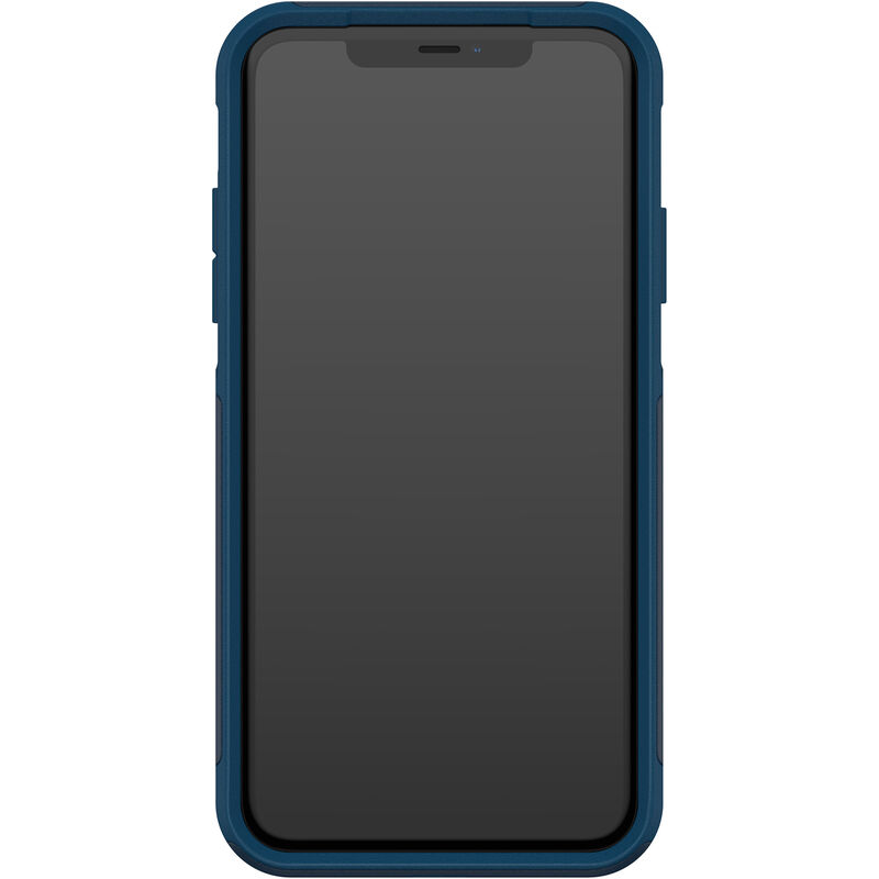 product image 2 - iPhone 11 Pro Max Case Commuter Series