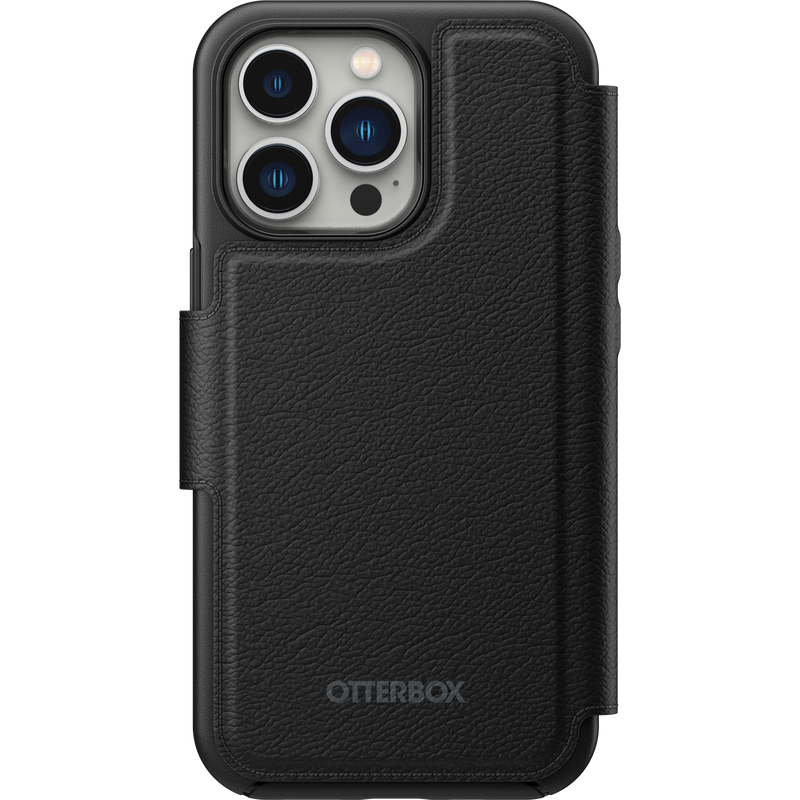 product image 2 - iPhone 13 and iPhone 13 Pro Folio for MagSafe 