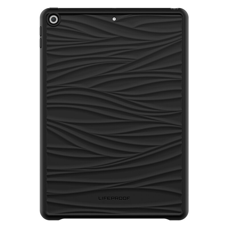 product image 3 - iPad (7th, 8th, and 9th gen) Case LifeProof WĀKE