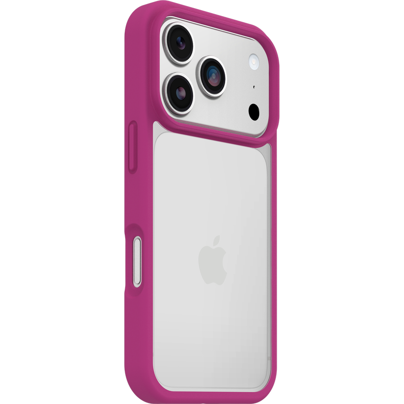 Profile Series Case