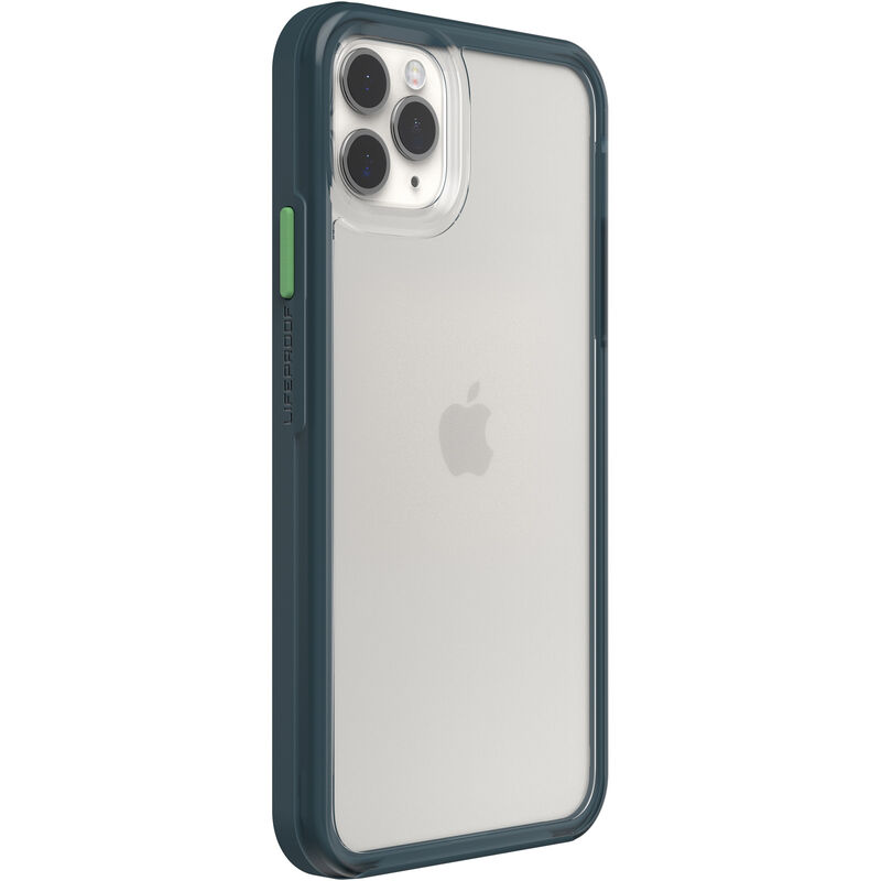 product image 4 - iPhone 11 Pro Max Case LifeProof SEE