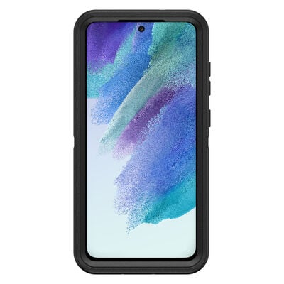 Galaxy S21 FE 5G Defender Series Pro Case