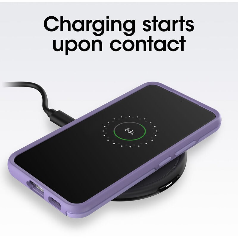 product image 4 - Wireless Charging Pad 15W