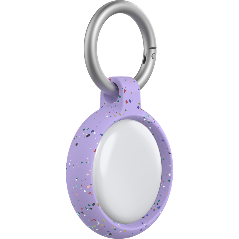 product image 2 - AirTag Case Core Series