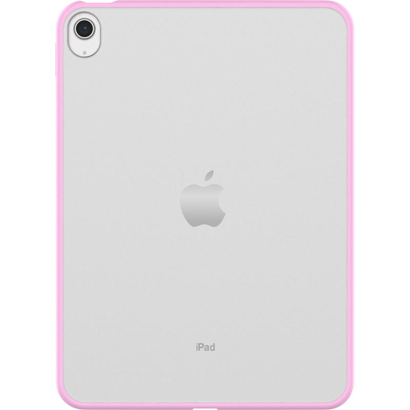 product image 2 - iPad (A16) and iPad (10th gen) Case Profile Series