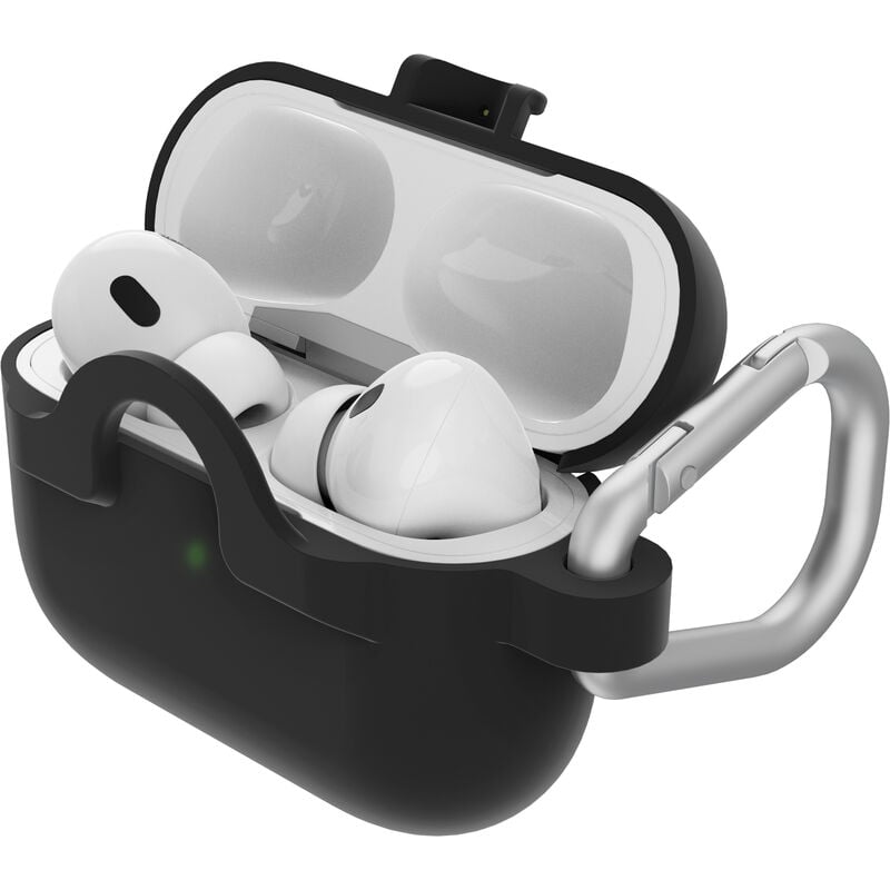 product image 3 - AirPods Pro (1st and 2nd gen) Case 