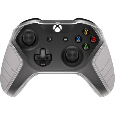 Xbox One Easy Grip Controller Shell