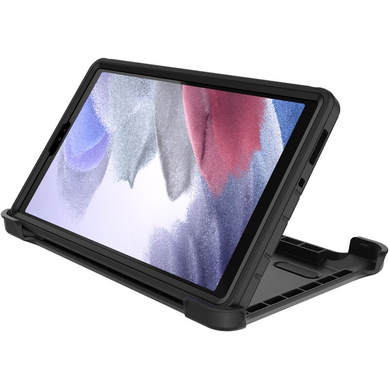 product image 5 - Galaxy Tab A7 Lite Pro Case Defender Series Pro