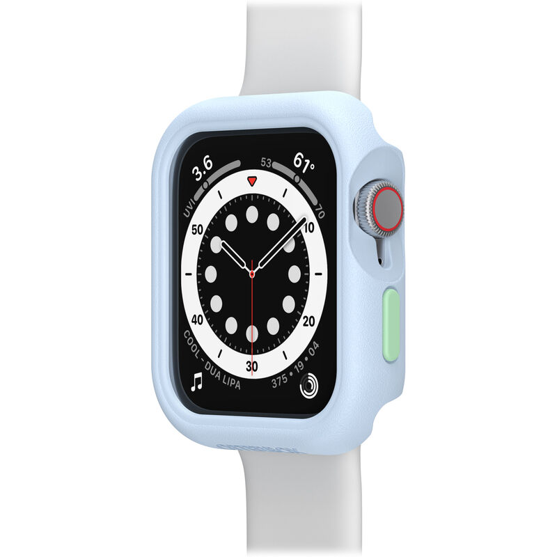 product image 2 - Apple Watch Series SE (2nd gen)/6/SE/5/4 44mm Case Watch Bumper