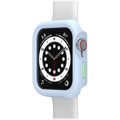 Apple Watch Series SE (2nd gen)/6/SE/5/4 44mm Antimicrobial Case