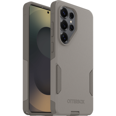 Galaxy S26 Ultra Commuter Series Case