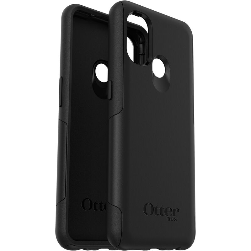 product image 3 - OnePlus Nord N100 Case Commuter Series Lite