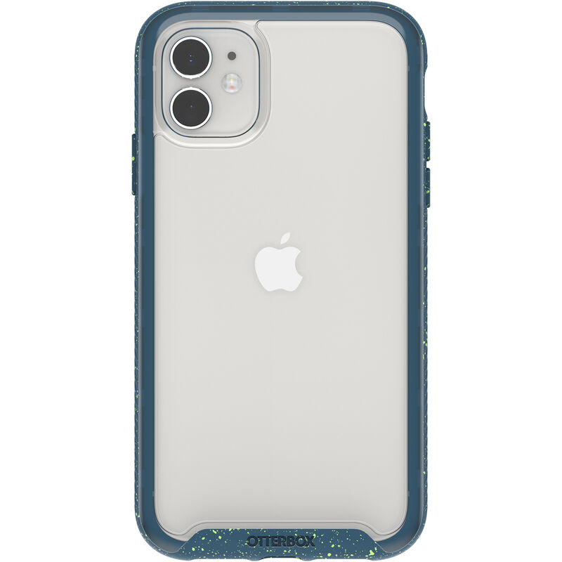 product image 1 - iPhone 11 Case Traction Series